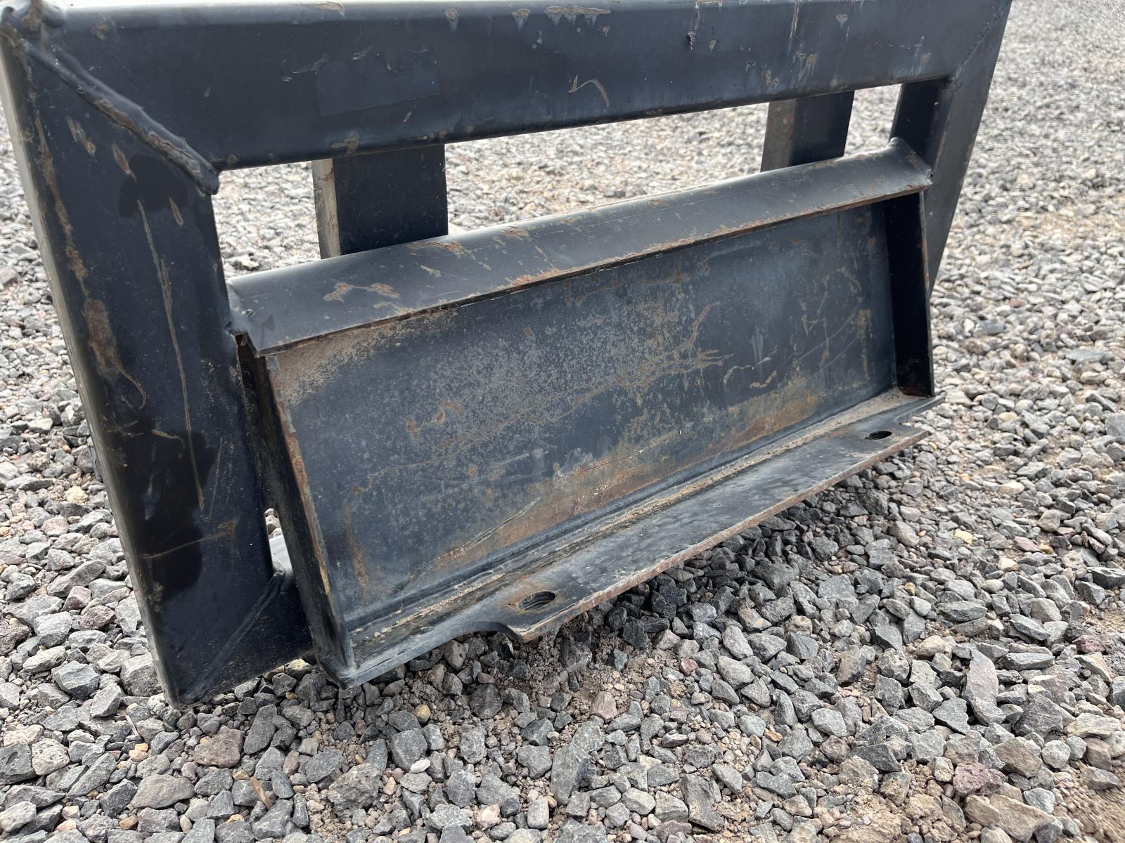 ./imagenes/INVOICE/2019/8932/PICOS PARA MINICARGADOR (6).JPG